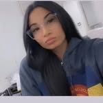 Jackie Ballesteros🇨🇴 - @jackie____1089 - Instagram