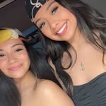 @jackieballesteros - Instagram