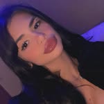 Jackqueline Ballesteros - @jackquelineballesteros - Instagram