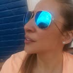 Jacky Ballesteros L - @jackyballesteros - Instagram