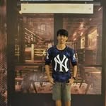 Jake Ballesteros - @jakeballesteros - Instagram