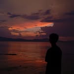 Jake Ballesteros - @sinigang_toh_ya - Instagram