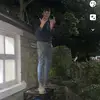 Jack Balmer - @jackbalmer08 - TikTok
