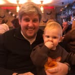 Jack Balmer - Facebook
