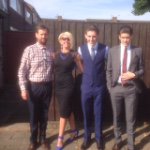 Jack Balmer - @balmer5436 - Instagram