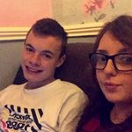 Jack Balmer - @jackbalmer50 - Instagram