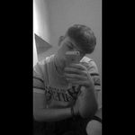 Jack Balmer - @jackbalmerr - Instagram
