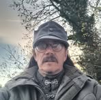 Jack Balmer - Facebook