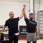 Jack Balmer - @jackbalm - Instagram