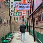 Jack Balmer - @baaalmer - Instagram