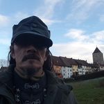 Jack Balmer - @balmer938 - Instagram