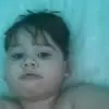 Jack Balmer - @jack.balmer2 - TikTok