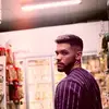 Jack Balmer - @balmvidz - TikTok