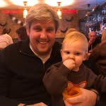 Jack Balmer - @balmer_jack - Instagram