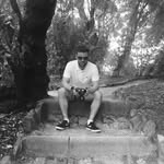 Jack - @jackbalmer_ - Instagram