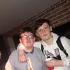 JackBalmer129 - @jackbalmer129 - TikTok