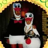 jackiebalmer481 - @jackiebalmer481 - TikTok
