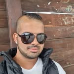 Balogh Jackob - @baloghjackob - Instagram