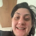 Bella Jack - Facebook