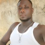 Jack Balo - Facebook