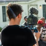 Jack Balogh - @filmsxjack - Instagram