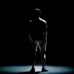 Jack Balogh - @go.for.jack - Instagram
