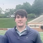 Jack Balogh - @jackbalogh - Instagram