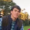 Jack Balogh - @jackbalogh - TikTok