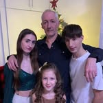 Jack Zs Balogh - @jack.balogh - Instagram