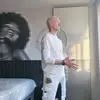 jackzsbalogh - @jackzsbalogh - TikTok