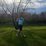 Jake Balogh - @jake_balogh - Instagram