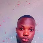 Poli Jack Bnl - Facebook