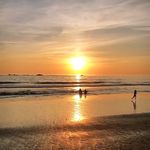 I Love Travle - @jackbalser - Instagram