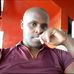 Jack Baker - Facebook