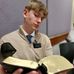 Jack Baker - Facebook
