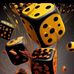 Jack Baler - Facebook