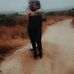 Jack Balser - Facebook