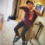 jack balsera - @jack_balsera - Instagram