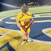 Jack - @jackbalsera99 - TikTok