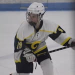 jake balser - @jake_balser_ - Instagram