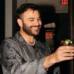 Jake Balser - @jakerbalser - Instagram