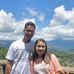 Jack Baltar - Facebook
