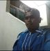 Jack Butar - Facebook