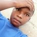 Jackson Bacar Bacar José - Facebook