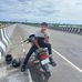 Jackson Bagwar - Facebook
