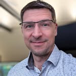 Jack B Baltzer - @jack.baltzer - Instagram