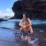 Jack Baltz - @jack.baltz - Instagram