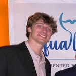 Jack Baltz - @jack_baltz - Instagram