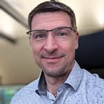 Jack Baltzer - @jack.b.baltzer - Instagram
