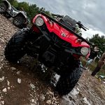 Jack Baltzer - @jackbaltzer - Instagram